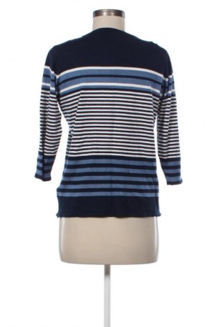 Dámsky pulóver Fashion Highlight, Veľkosť XL, Farba Viacfarebná, Cena  14,83 €