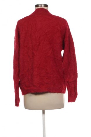 Damenpullover Fashion Union, Größe S, Farbe Rot, Preis 10,99 €