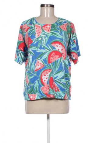 Damenpullover Fat Face, Größe M, Farbe Mehrfarbig, Preis € 31,71