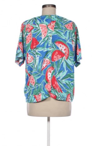 Damenpullover Fat Face, Größe M, Farbe Mehrfarbig, Preis € 31,71