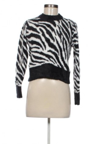 Pulover de femei Fb Sister, Mărime XS, Culoare Multicolor, Preț 29,99 Lei