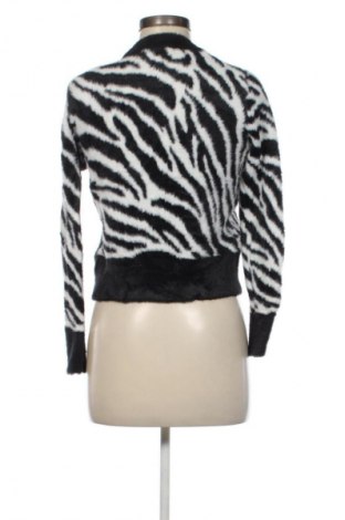 Pulover de femei Fb Sister, Mărime XS, Culoare Multicolor, Preț 29,99 Lei