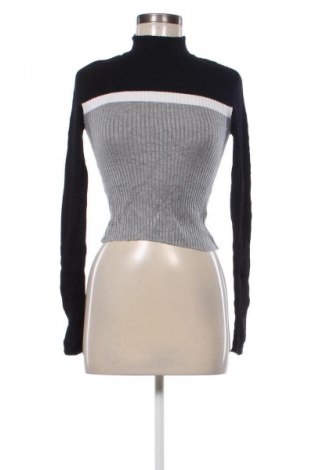 Damenpullover Fb Sister, Größe XS, Farbe Mehrfarbig, Preis 9,99 €