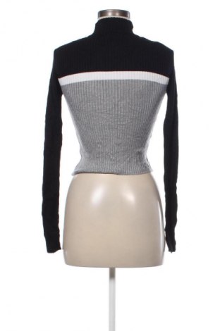 Damenpullover Fb Sister, Größe XS, Farbe Mehrfarbig, Preis 9,99 €