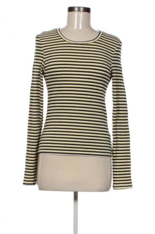 Dámsky pulóver Fb Sister, Veľkosť XL, Farba Viacfarebná, Cena  5,95 €