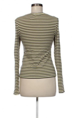 Dámsky pulóver Fb Sister, Veľkosť XL, Farba Viacfarebná, Cena  5,95 €