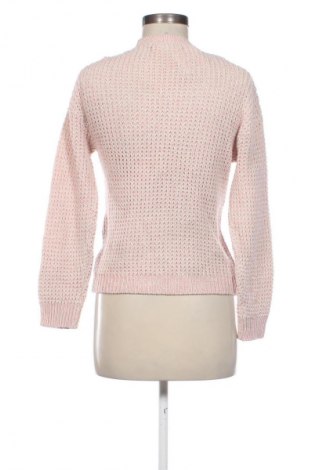 Damenpullover Fb Sister, Größe S, Farbe Mehrfarbig, Preis € 14,83
