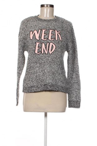 Damenpullover Fb Sister, Größe M, Farbe Mehrfarbig, Preis € 8,99