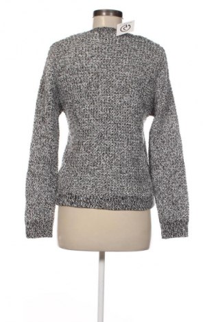 Damenpullover Fb Sister, Größe M, Farbe Mehrfarbig, Preis € 8,99