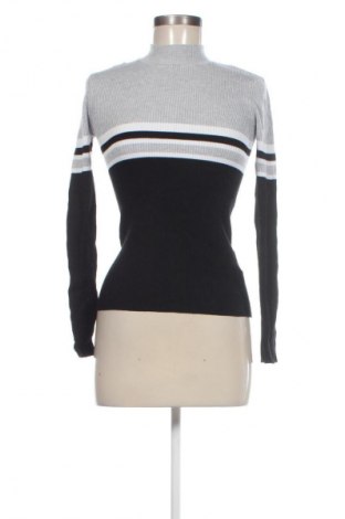 Dámsky pulóver Fb Sister, Veľkosť S, Farba Viacfarebná, Cena  9,95 €