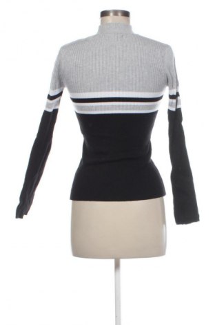 Dámsky pulóver Fb Sister, Veľkosť S, Farba Viacfarebná, Cena  9,95 €