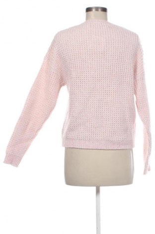 Dámský svetr Fb Sister, Velikost L, Barva Vícebarevné, Cena  189,00 Kč