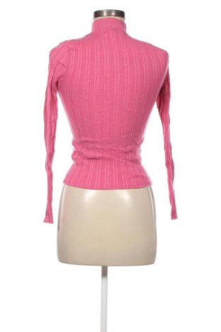 Damenpullover Fb Sister, Größe S, Farbe Rosa, Preis 9,99 €