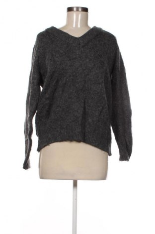 Damenpullover Fb Sister, Größe S, Farbe Grau, Preis 8,99 €