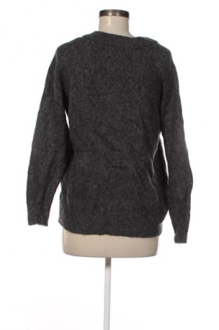 Damenpullover Fb Sister, Größe S, Farbe Grau, Preis 8,99 €