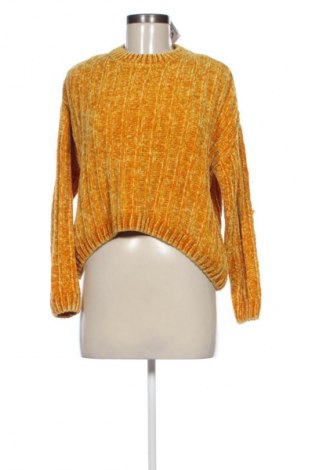 Damenpullover Fb Sister, Größe XS, Farbe Mehrfarbig, Preis 15,35 €