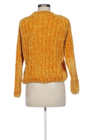 Damenpullover Fb Sister, Größe XS, Farbe Mehrfarbig, Preis 15,35 €