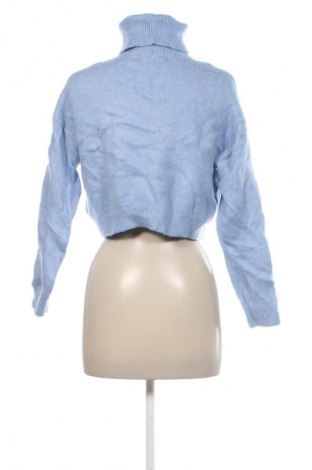 Damenpullover Fb Sister, Größe XS, Farbe Blau, Preis € 8,99