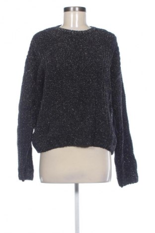 Damski sweter Fb Sister, Rozmiar L, Kolor Czarny, Cena 66,67 zł