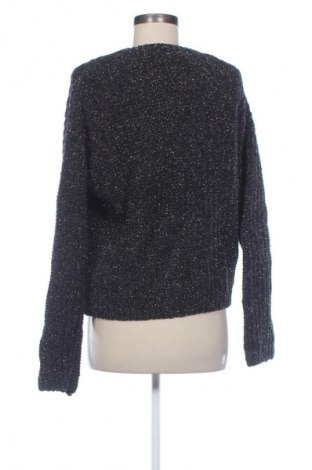 Damski sweter Fb Sister, Rozmiar L, Kolor Czarny, Cena 66,67 zł