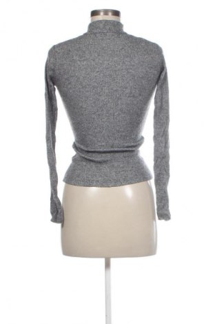 Dámský svetr Fb Sister, Velikost XS, Barva Vícebarevné, Cena  229,00 Kč