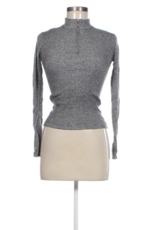 Dámský svetr Fb Sister, Velikost XS, Barva Vícebarevné, Cena  229,00 Kč