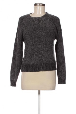 Damenpullover Fb Sister, Größe S, Farbe Grau, Preis € 8,99