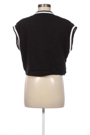 Damenpullover Fb Sister, Größe S, Farbe Schwarz, Preis € 13,99