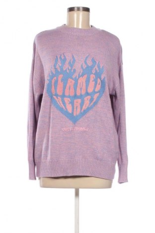 Damenpullover Fb Sister, Größe S, Farbe Mehrfarbig, Preis 15,00 €