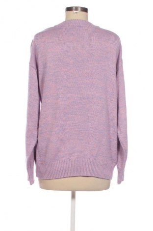 Damenpullover Fb Sister, Größe S, Farbe Mehrfarbig, Preis 15,00 €