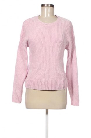 Damski sweter Fb Sister, Rozmiar S, Kolor Fioletowy, Cena 40,99 zł