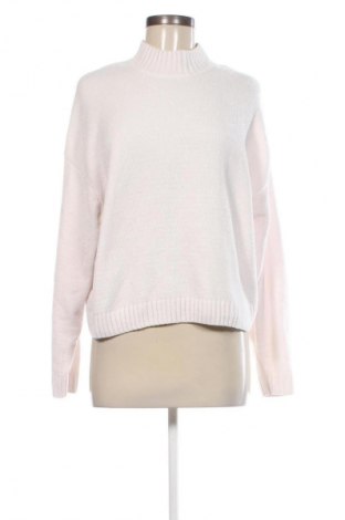 Női pulóver Fb Sister, Méret XL, Szín Fehér, Ár 4 589 Ft