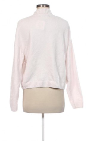 Női pulóver Fb Sister, Méret XL, Szín Fehér, Ár 4 589 Ft