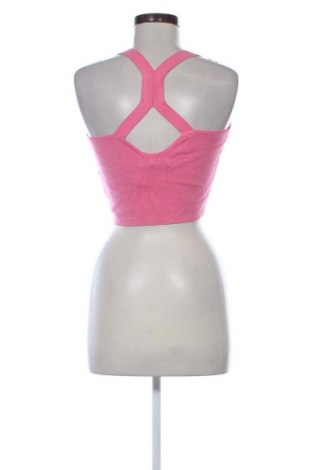 Damenpullover Fb Sister, Größe M, Farbe Rosa, Preis 14,83 €