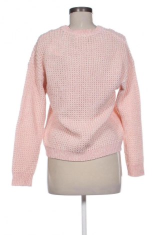 Damski sweter Fb Sister, Rozmiar L, Kolor Kolorowy, Cena 66,39 zł