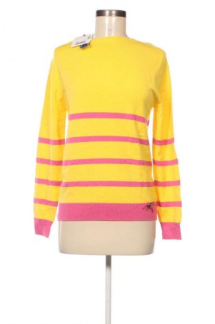 Dámsky pulóver Felicita, Veľkosť M, Farba Viacfarebná, Cena  32,95 €