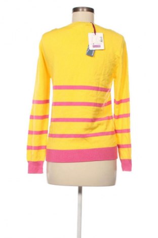 Dámsky pulóver Felicita, Veľkosť M, Farba Viacfarebná, Cena  32,95 €