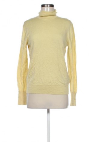Damenpullover Filippa K, Größe S, Farbe Gelb, Preis € 164,35