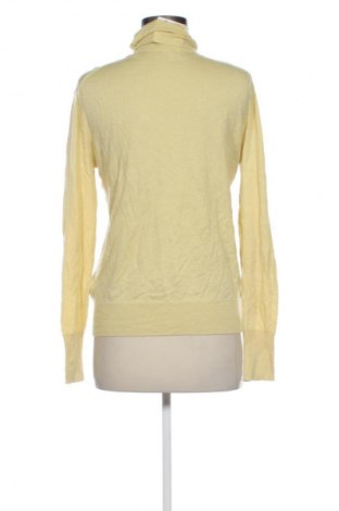 Damenpullover Filippa K, Größe S, Farbe Gelb, Preis € 164,35