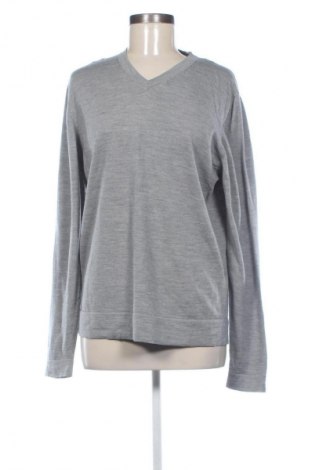 Damenpullover Filippa K, Größe XL, Farbe Grau, Preis € 83,89