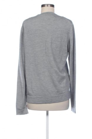 Damenpullover Filippa K, Größe XL, Farbe Grau, Preis € 83,89