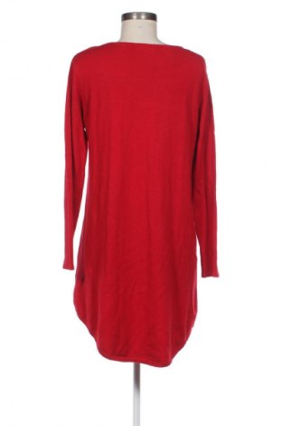 Dámský svetr Finery, Velikost M, Barva Červená, Cena  519,00 Kč