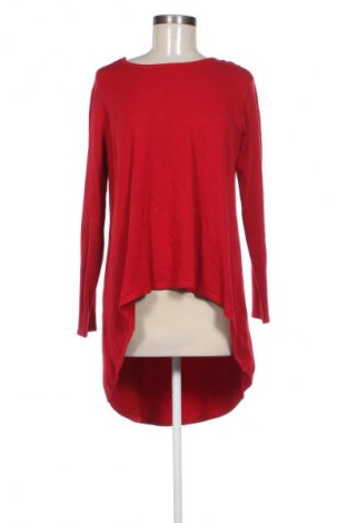 Dámský svetr Finery, Velikost M, Barva Červená, Cena  519,00 Kč