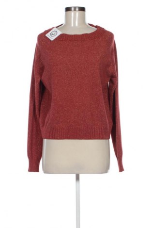 Női pulóver Finery, Méret M, Szín Narancssárga
, Ár 18 600 Ft