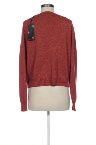 Női pulóver Finery, Méret M, Szín Narancssárga
, Ár 18 600 Ft