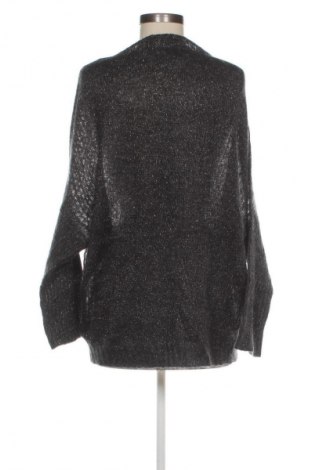 Damenpullover Fiorella Rubino, Größe L, Farbe Grau, Preis € 17,99