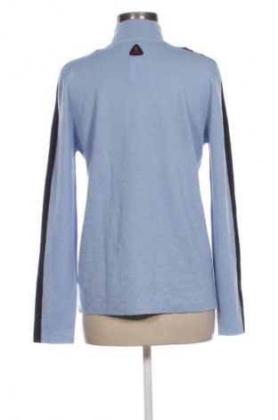 Damenpullover Fire + Ice By Bogner, Größe L, Farbe Blau, Preis € 227,42
