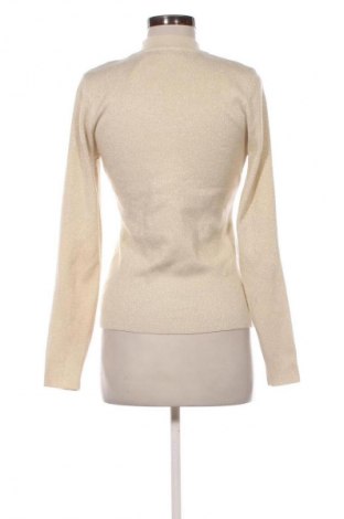 Γυναικείο πουλόβερ Fisherfield, Μέγεθος XL, Χρώμα Χρυσαφί, Τιμή 14,83 €