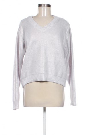 Pulover de femei Fisherfield, Mărime L, Culoare Gri, Preț 76,30 Lei