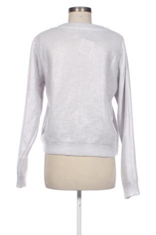 Pulover de femei Fisherfield, Mărime L, Culoare Gri, Preț 76,30 Lei